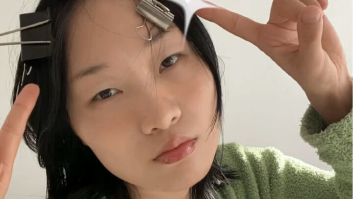 “Though I’m a lazy person… I still want to love life!” Compilation.1