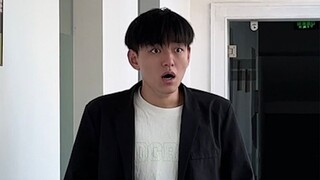 Nhân viên chính là ông chủ thực sự!