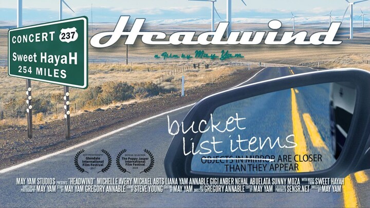 Headwind 2024 SUB INDO