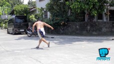 paminaw lagi og sugoon part BOTCHOK