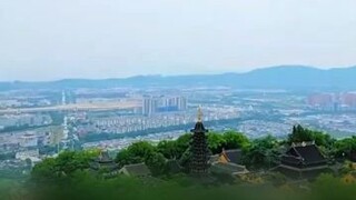 mini drama reinkarnasi berulang kali