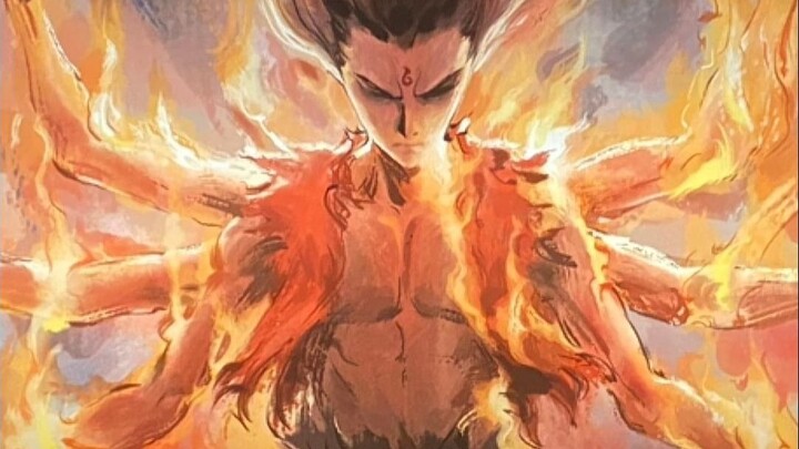 الفرق بين ناتشا ثنائي الأبعاد وثلاثي الأبعاد! إذاً ما هو تصنيف الفيلم ثلاثي الأبعاد الذي شاهدته؟