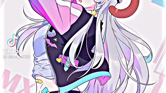 pick your like hehe😉😉