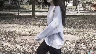 Jennie🤩