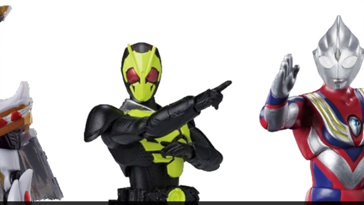 Không thể phân biệt được sự khác nhau giữa hành động siêu việt và hành động lòng bàn tay? Video này 