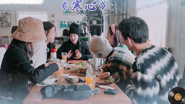 Versi kocak: Sehebat apa pun naskah acara varietas, tetap kalah dengan peserta berbakat alami—setiap