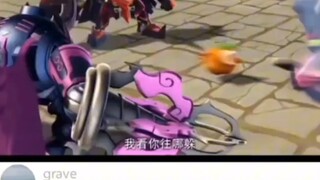 疯清扬：不要被事物的表面现象所迷惑！
