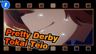 [Pretty Derby|MAD]Tokai Teio,Keajaiban Kebangkitan_A1