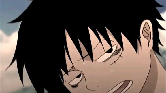 baka senchou 🐣