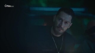 Ba Đồng Xu EP 27 [Sub Việt]