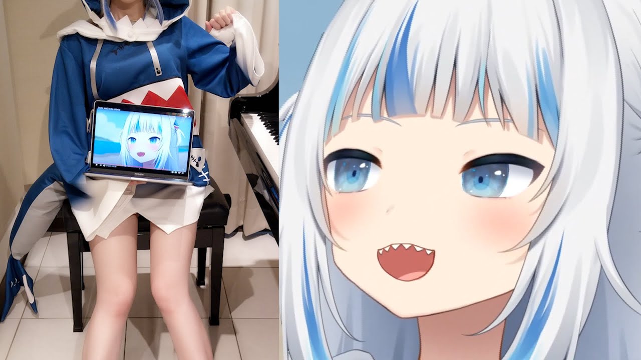 ぐらちゃんありがとうございます！！ & Take Me Home, Country Roads 