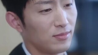 ภาระกิจตามหาคน รัก