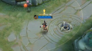 Pwede po ba mang hingi ng skin?