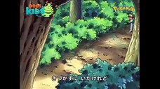 Pokemon phần 3 tập 19 lồng tiếng