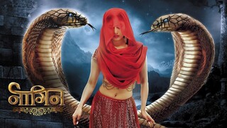 Naagin｜7｜Bahasa Indonesia｜