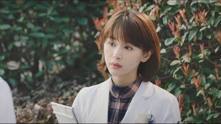 คลิปสรุป | ส่วนคุณก็ไม่ต้องชอบผมต่อไปแล้วนะ | สุดยอดคุณหมอเด็ก Healer Of Children EP12 | รักโรแมนติก