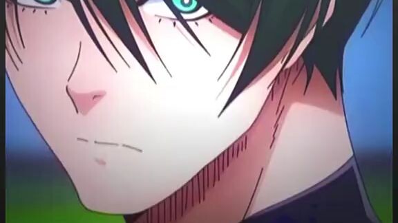 Rin aja dukung Praroro πΏπΏβοΈ