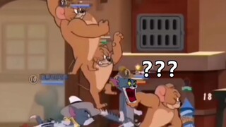 啊？（11.0）