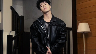 Jimin - Set Me Free Pt.2｜谢谢 我喜欢网衣