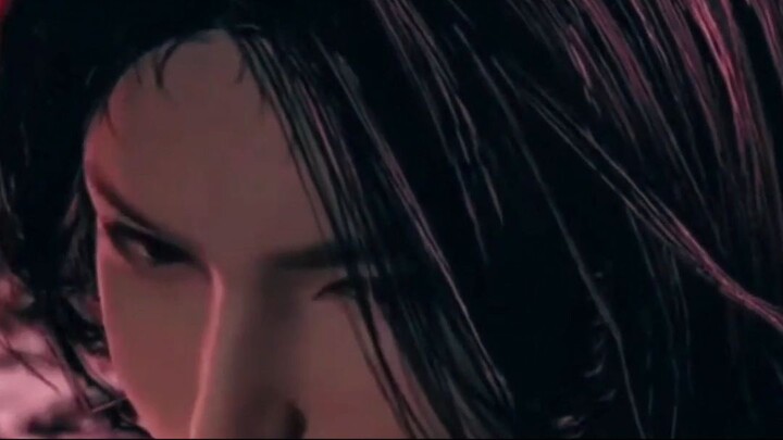 Heartseeker can fix me