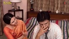 সংসার সুখের হয় রমণীর কোন গুণে ইত্যাদি জুন ২০০০