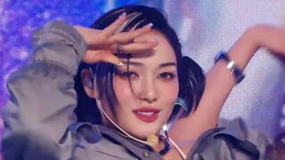 【消音】XG《SHOOTING STAR》230204 消音现场