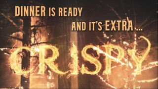 Crispy – SUBTITLE INDONESIA (2024)