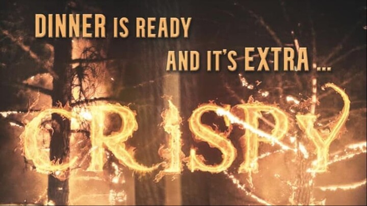 Crispy – SUBTITLE INDONESIA (2024)
