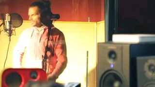 Jeff hardy song