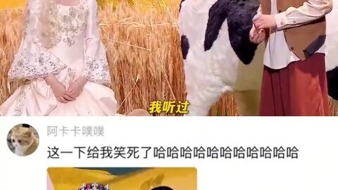 Thằng nhóc này thay đổi thái độ nhanh thật.