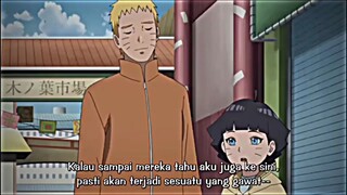 episode paling kocak wkkw,,menurut kalian yg mana cuyy