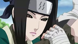 Naruto: Kabuto: Tôi đầu thai xuống trái đất để cho cậu trò chuyện?Shiro: Tôi làm vậy để thể hiện tìn