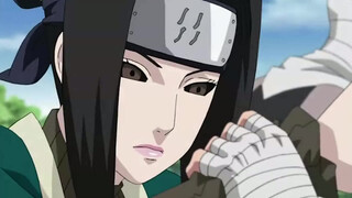 Naruto: Kabuto: Aku bereinkarnasi ke bumi untuk membiarkanmu ngobrol? Shiro: Aku melakukannya untuk 