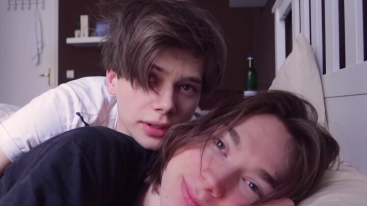 【thewineholics】When My OTP Meets Travis Scott, I’m Back in the Game!!!