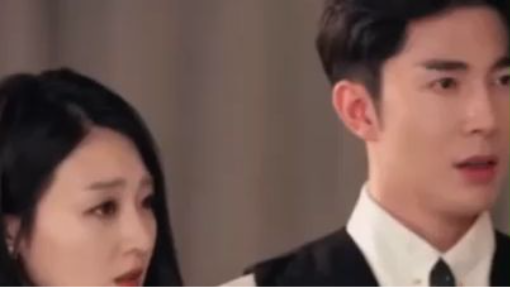 Ep3 คู่หมั้นแต่งงาน