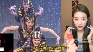 OMG من تلك السنوات!!!