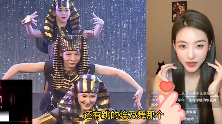 มาจากปีเหล่านั้น OMG!!!