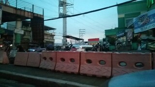 Net 25 Joey de Leon 2