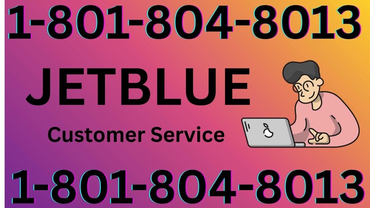 Listado completo de números oficiales de atención al cliente de>>Jetblue®: Guía paso a paso