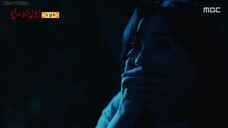 [심야괴담회 / Midnight Horror Story] Eps 49 - eng sub