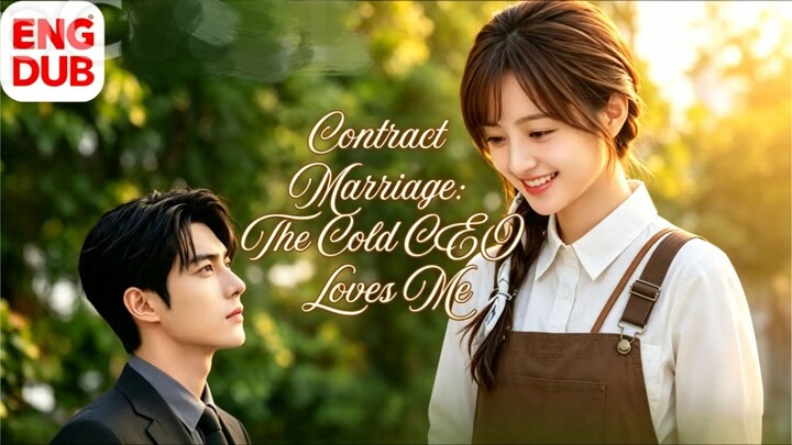 TITLE: My Billionaire Professor Husband/AIshortdrama English Dubbed Full Movie HD