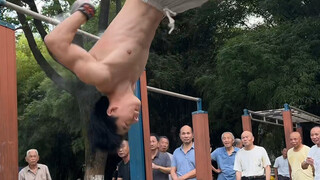 นี่คือสิ่งที่คุณต้องทำเพื่อควบคุมเจ้าของสวนสาธารณะ!
