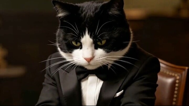 gato dinero 1, 招财猫 01, cat money 01,  Mèo thần tài 01,  แมวกวักนำโชค 01