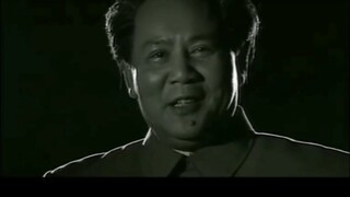 “夜深了，想他老人家了”