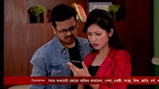 mithay ep 798