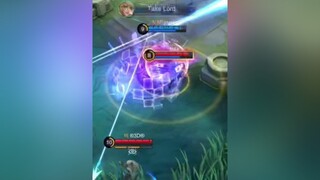 Fanny gods meet kanzu? Nasa yt full gameplay foryou foryoupage mlbb fyp fypシ mlbbcreatorcamp mlbbttofficial mobilelegends mcc0423ph