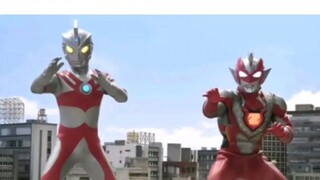 What special effects were originally fan settings, but were spread so widely that they were regarded