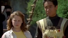 Spellbinder Season 2, Episode 2 - Ashka