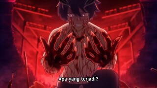 TOUGEN ANKI SUB INDO EPISODE : 01 [720P]360P  II ▷  480P  II ▷  1080P➖➖➖➖➖➖➖➖➖➖➖➖