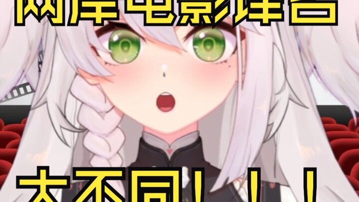 大陆电影名翻译VS台湾电影名翻译！！！！！！